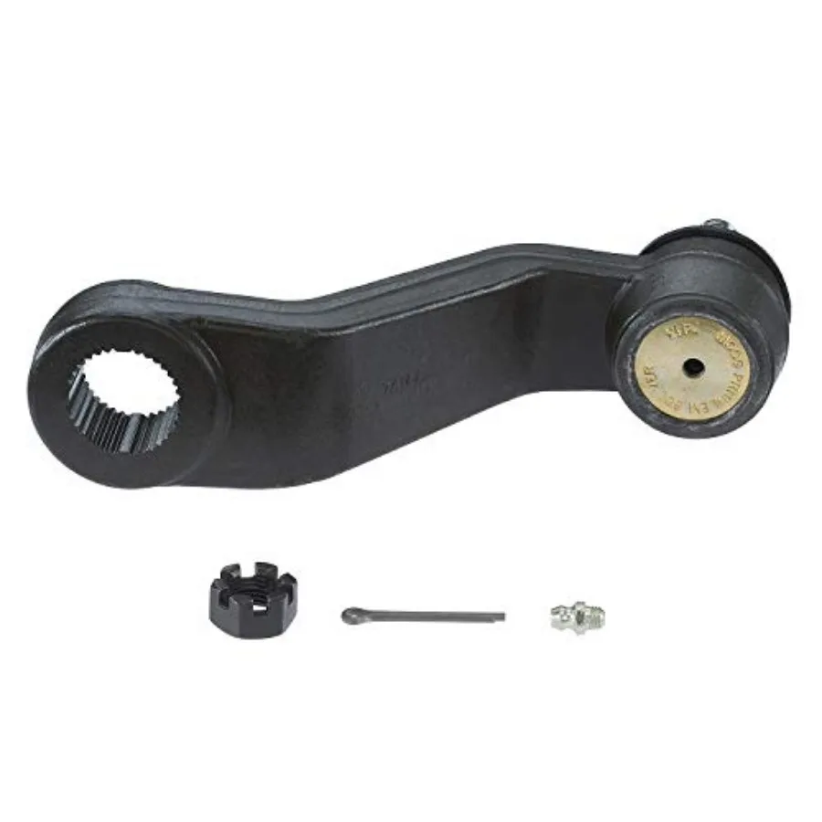 

K7239 Steering Pitman Arm for Dodge Ram 1500