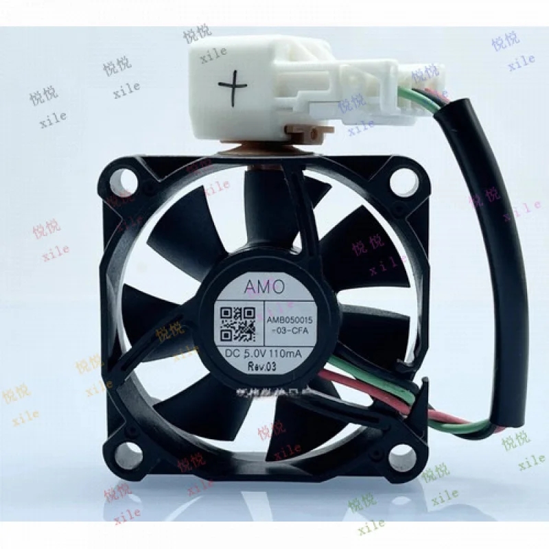 L L For Amo AMB0500… - image