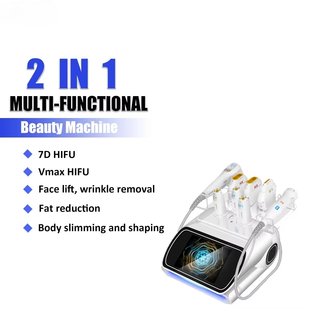 Beauty Slimming  Device for Reduces Wrinkles Lifts Sagging Skin Enhances Jawline Definition