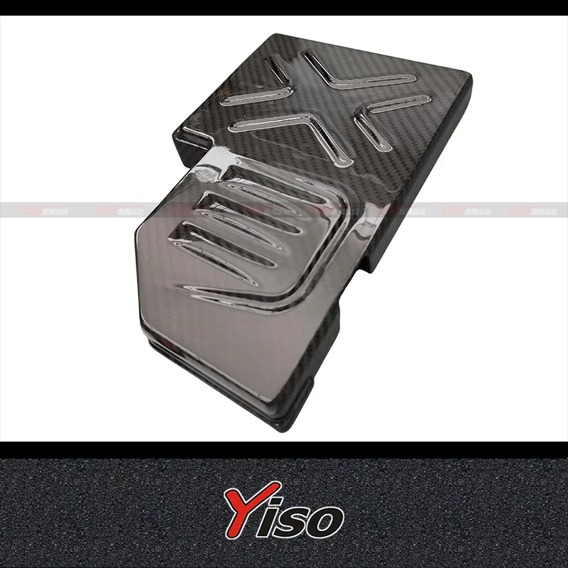 Suitable For Typer …