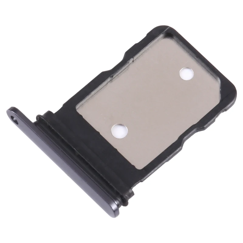 SIM Card Tray with Pin For Google Pixel 7 Pro Phone Spare Part