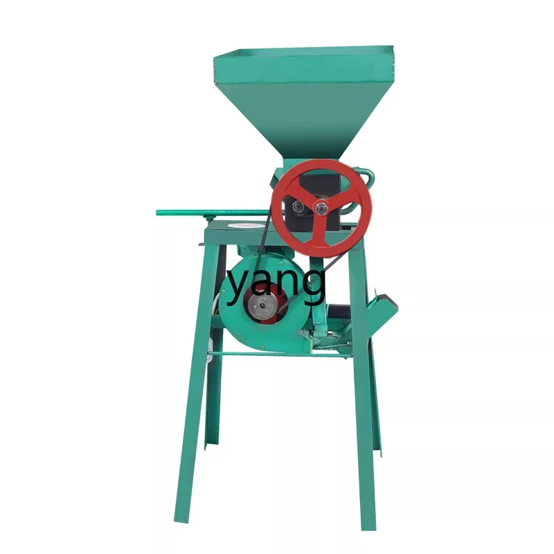 

LT old lotus seed shelling machine household small automatic peeling machine