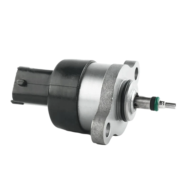 

3140227000 02810-02445 Fuel Rail Pressure Relief Valve For HYUNDAI Elantra Accent For KIA SPORTAGE 1.5 Crdi 0281002718