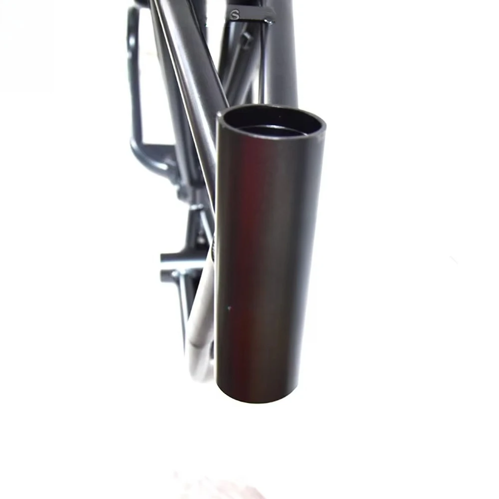 نوعية جيدة للغاية على الطرق الوعرة Ebike 73 RX الإطار جزء سبائك الألومنيوم دراجة كهربائية 2000W30Ah محرك عدة إطارات