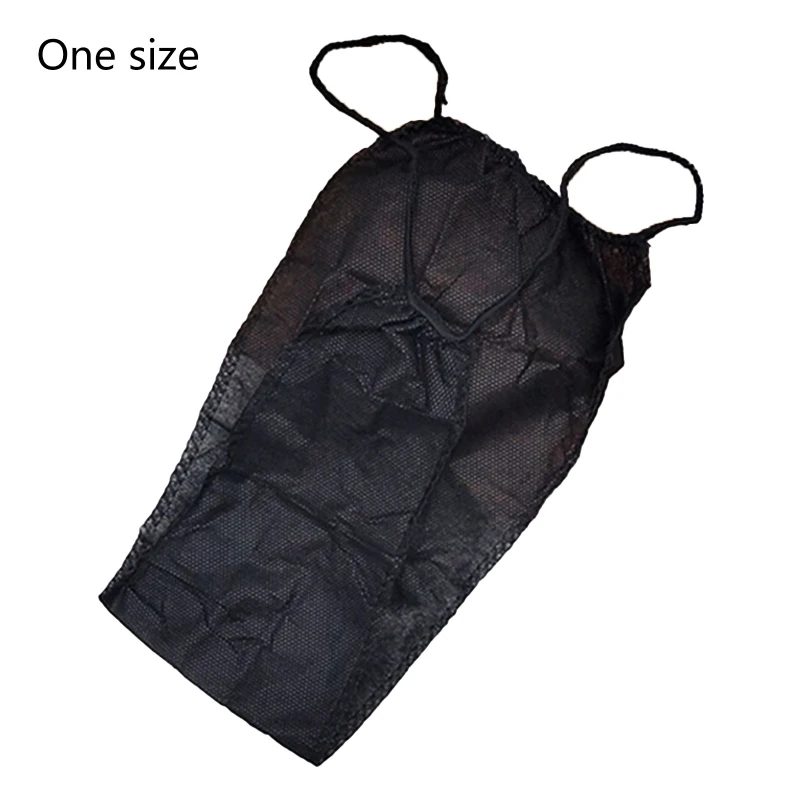 Culottes de poulet pour femmes, 100 pièces, sous-vêtements, enveloppes de bronzage, enveloppées avec ceinture élastique