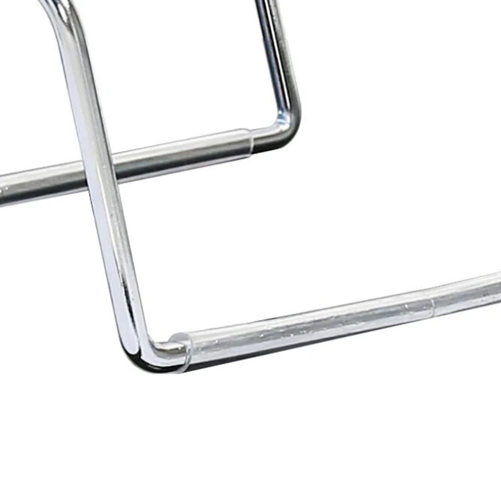 

2Pcs Water Bucket Stand Spout Heavy Duty Leak Proof Bracket with Non Slip Base for Drinking Bottles Nozzle Water Bucket Bracket