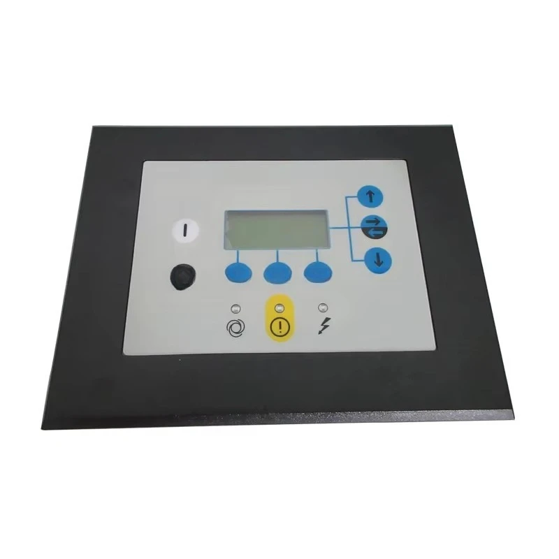 

High Quality Industrial Computer Motherboard MAM860 MAM-880 Compressor Controller
