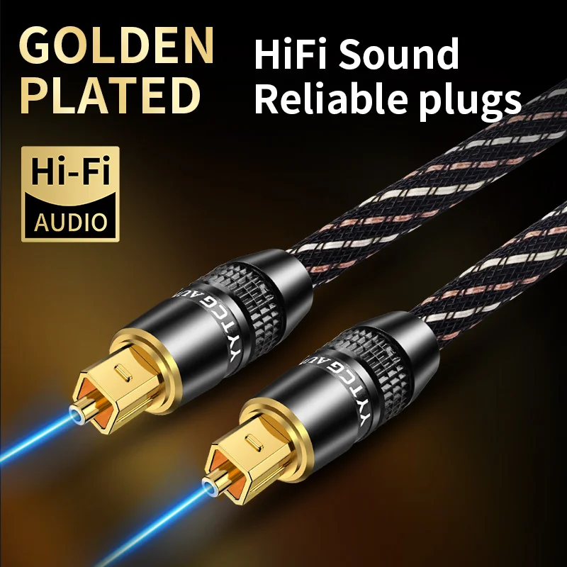 Thumbnail 2 - #14 Soundbars Ranking List in 2026