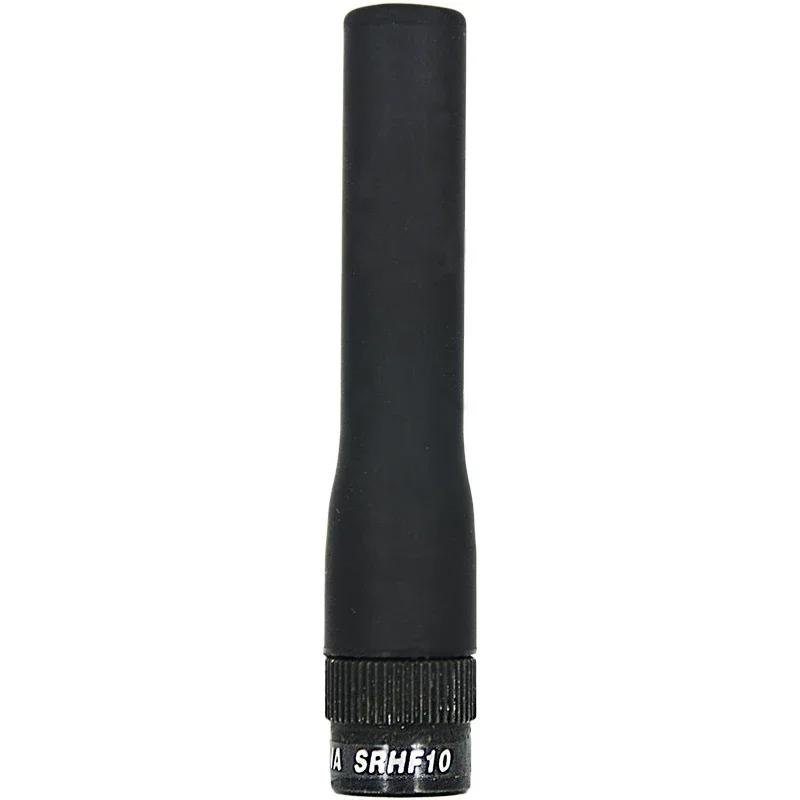 antena-corta-para-telefono-movil-srhf10-antena-flexible-de-75-cm