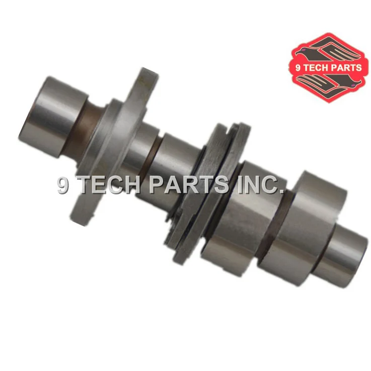 Camshaft Skywave An… - image