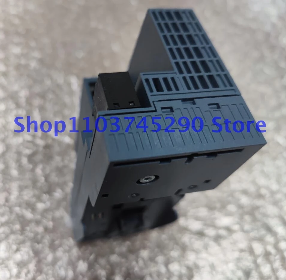 1PCS Original Brand 6ES7155-6AU00-0BN0 6ES71556AU000BN0 In Box New PROFINET Interface  Module Fast Shipping