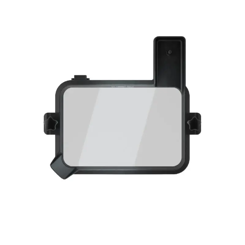 

HeyGears RS tray for Reflex RS printer