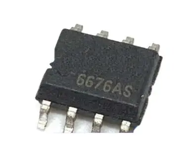 Darmowa wysyłka FDS6676AS FDS6676A FDS6676