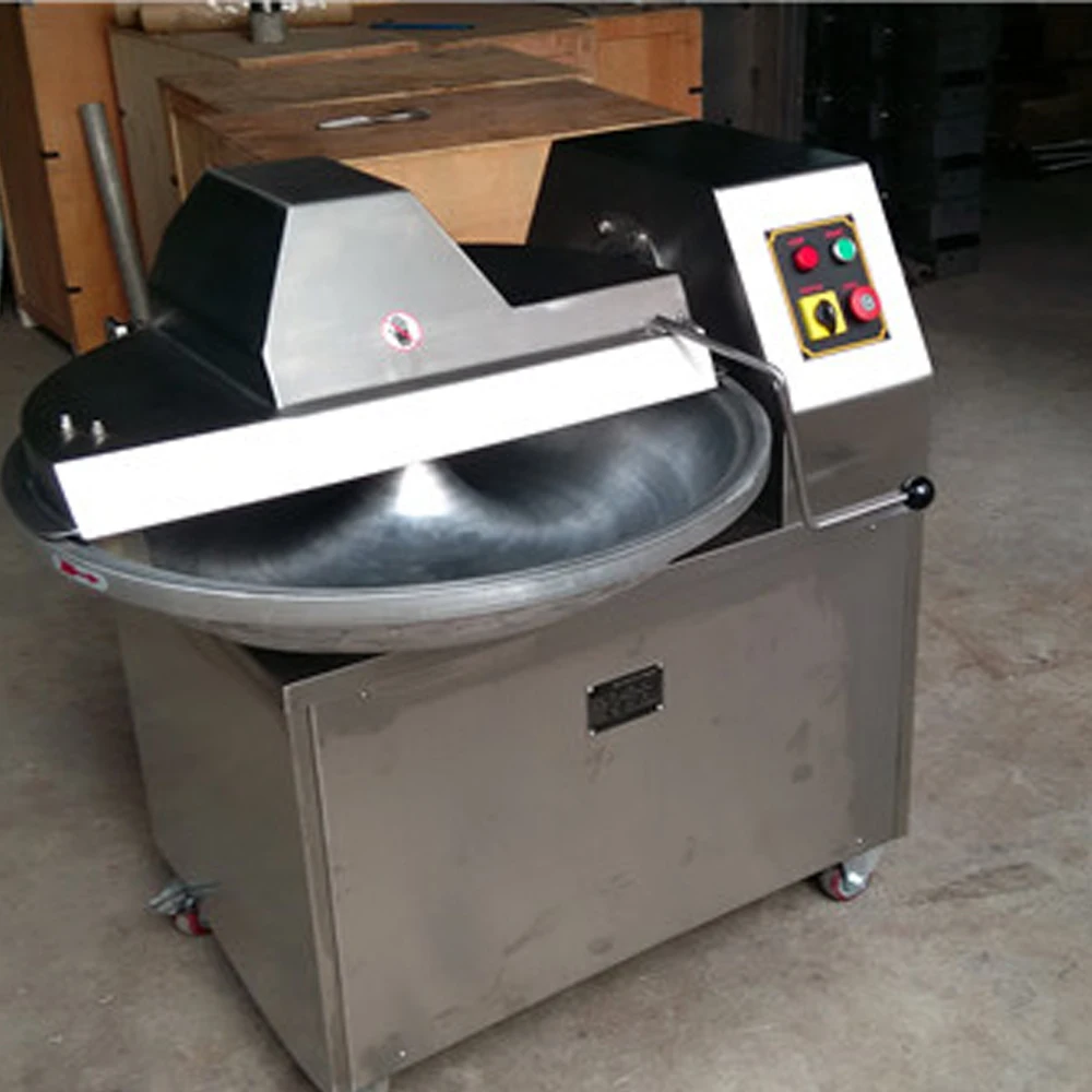 30L meat bowl chopper meat grinder meat chopper machine price