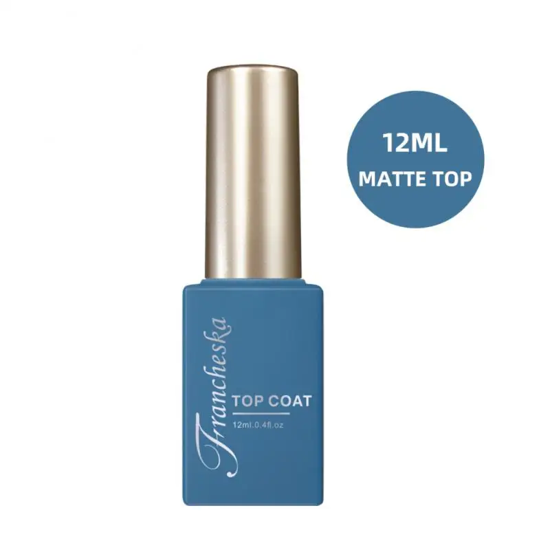 Gel per unghie resina naturale asciugatura rapida Manicure smalto per unghie strato di tenuta fai da te fototerapia colla per unghie di lunga durata