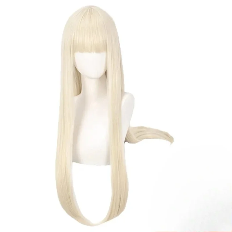 peruca-longa-ondulada-loira-lady-gaga-resistente-ao-calor-para-festas-e-cosplay-feminino