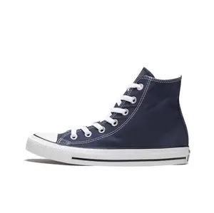 Converse baratas fashion aliexpress