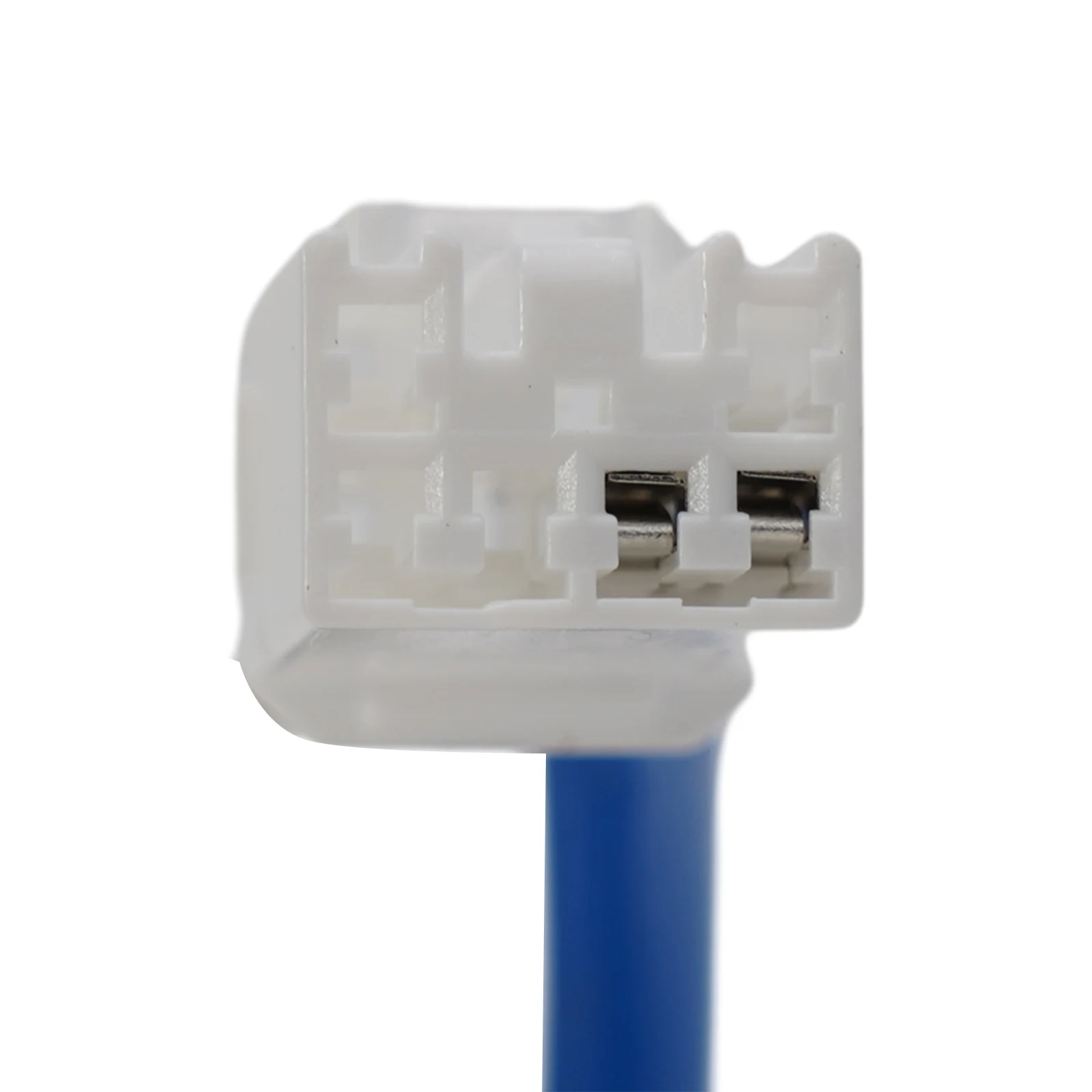 

1x Ignition Lock Cylinder For Tucson 81900-2SE00 Correct Connector For Hyundai Plastic High Grade Brand New High Quality