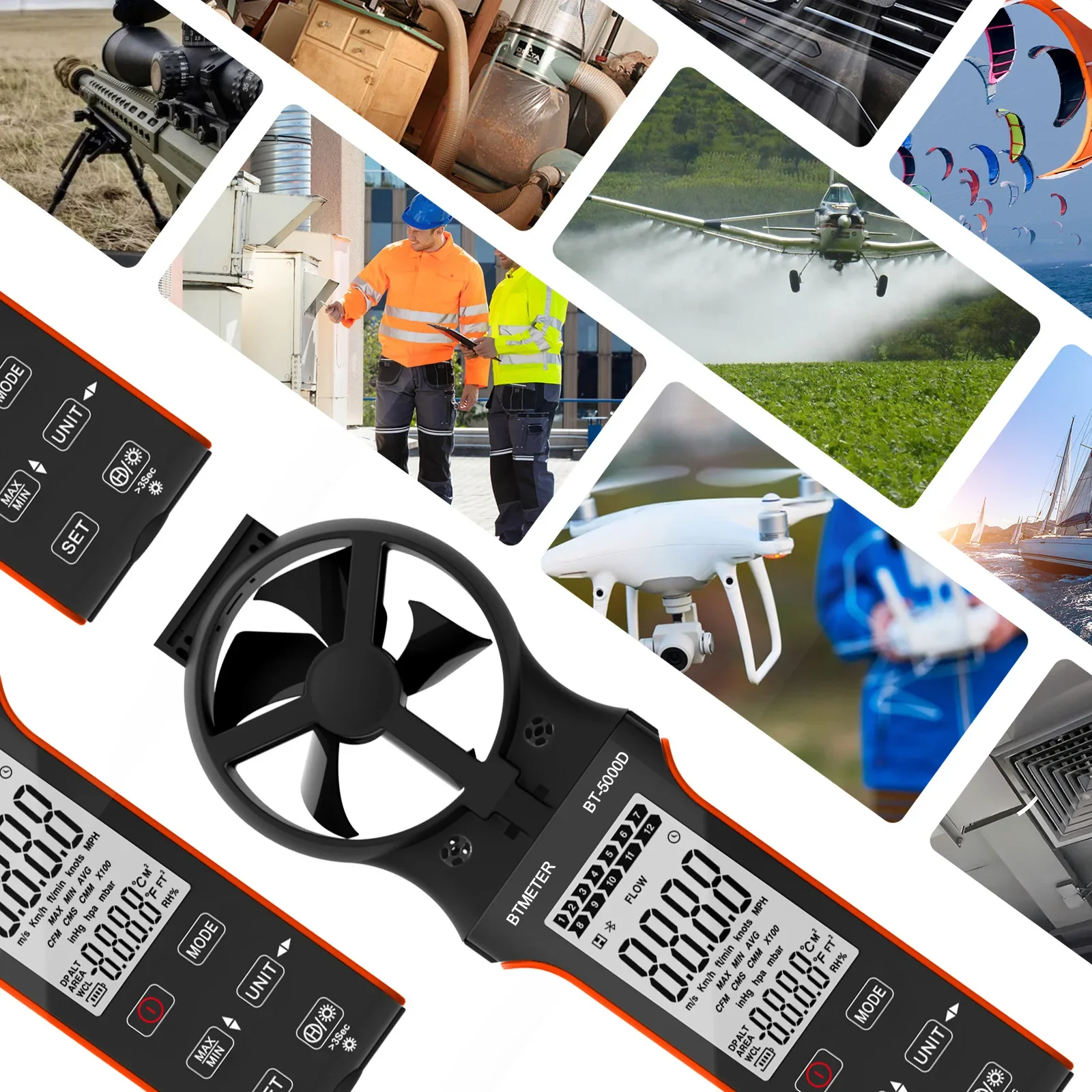 anemometre-numerique-portatif-de-haute-precision-5000d-compteur-de-vitesse-du-vent-origine-et-source-offre-speciale