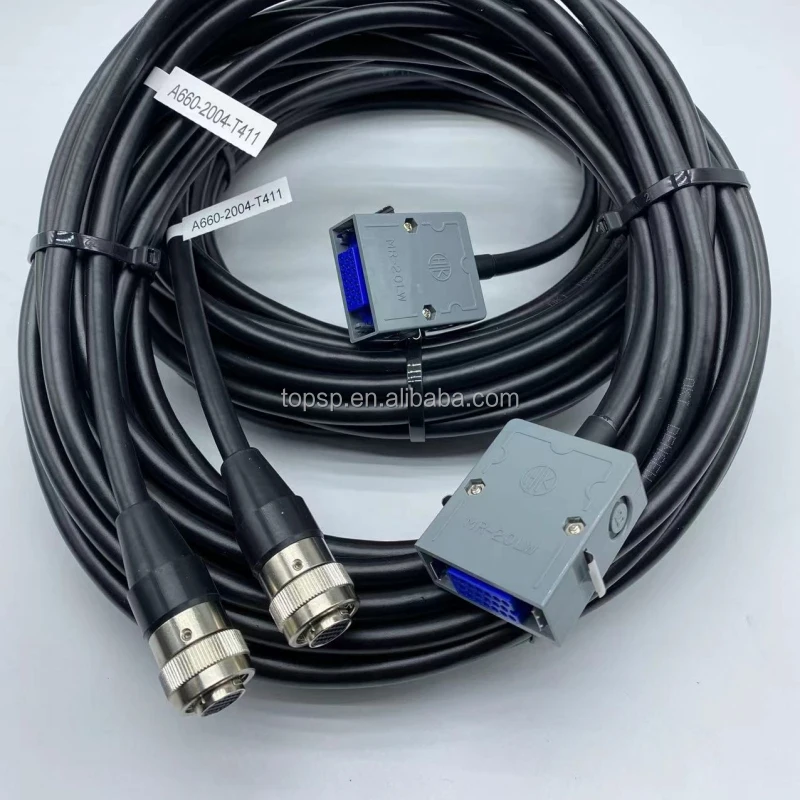 Tp Ipendant Handle … - image