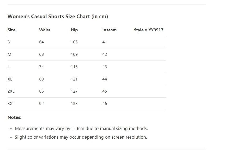 背中をサポートするマタニティベルト-ベルト-妊娠中期から後期まで、腰や肩の痛みを軽減し、一年中快適です