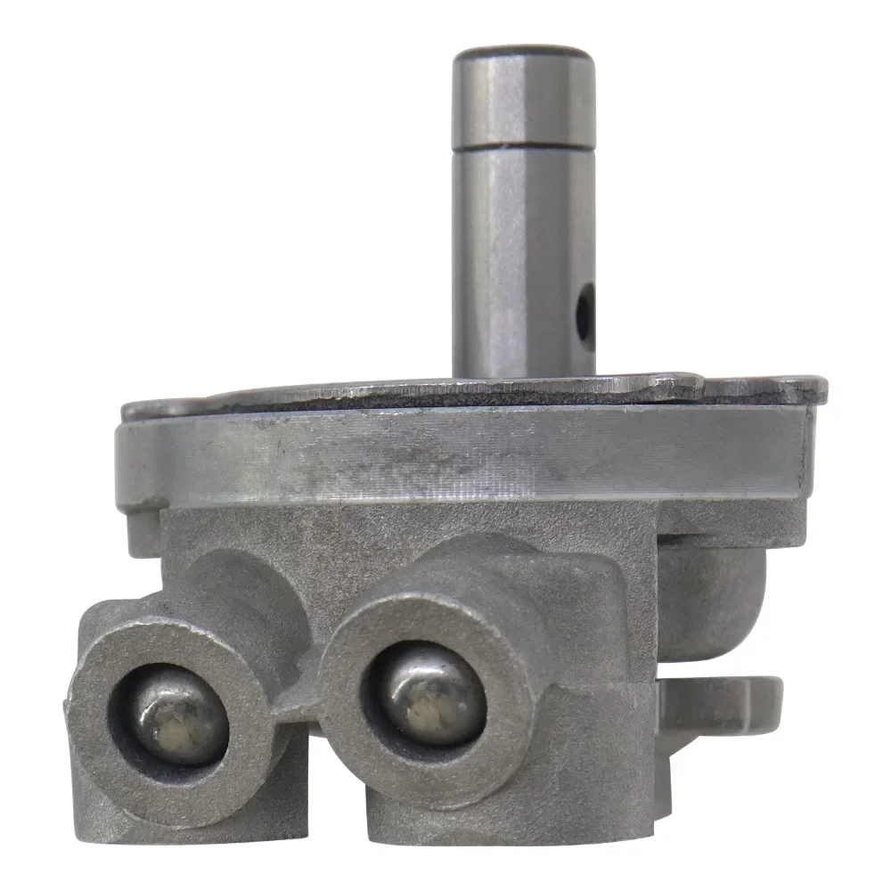 Pompa oleju pasuje do Yamaha YFZ450 YFZ 450 2007 2008 2009 2012 2013 — zdjęcie 7