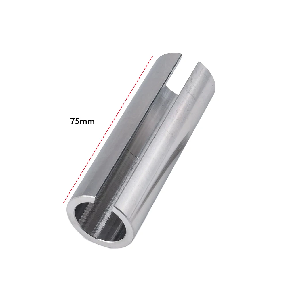 3/4 بوصة إلى 1 بوصة بكرة تتحمل المخفض جلبة إحزم مع خطوة مفتاح محول بكرة تتحمل المخفض كم جلبة إحزم