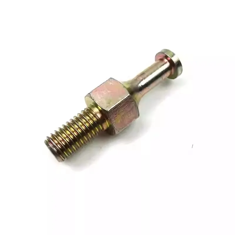 

Excavator Cab Handle Lock Block Decorative Box For SDLG LG210 240 270 360 460E F