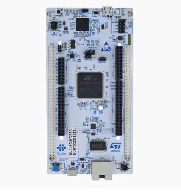 1-pcs-lot-nucleo-h723zg-stm32-nucleo-144-development-board-with-stm32h723zg-mcu-100-new-original