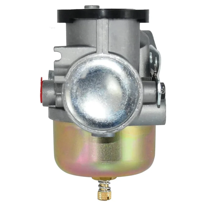 Briggs & Stratton 191700 192700 193700 엔진 시리즈용 491590 카브레타, 390811 392152 491029 Carbon 교체