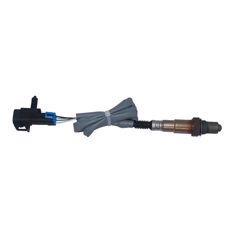 

Oxygen Sensor F01R00C041 for Besturn B50 B70 B90 X80 Changhe Q35 Haima V70 Family Car Auto Part