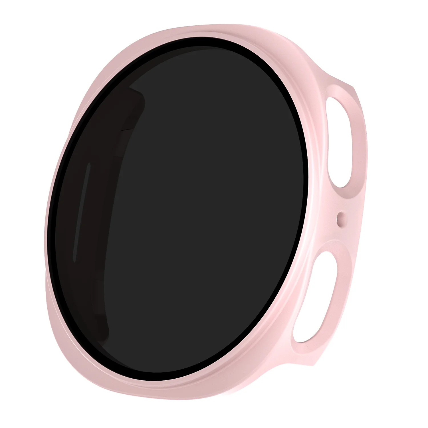 For Samsung Galaxy …