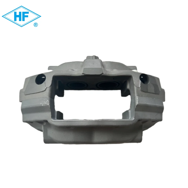 

Use for Te sla Small 4 Pot Piston Caliper 17inch 330mm 355mm Brake Disc Caliper