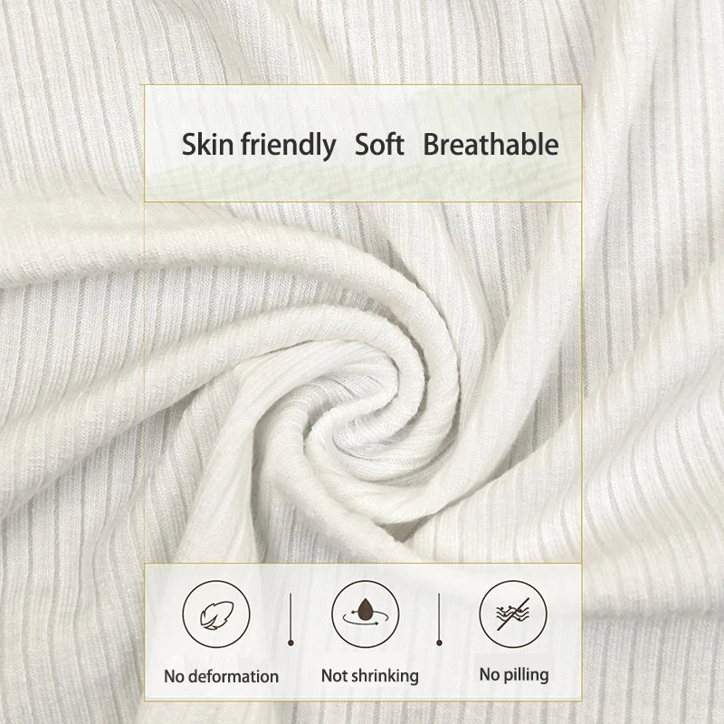 الخريف الفتيات الباليه سترة التفاف القمم طفل الحديثة الكلاسيكية معطف الباليه سترة طويلة الأكمام الجمباز الرقص تريكو اقتصاص