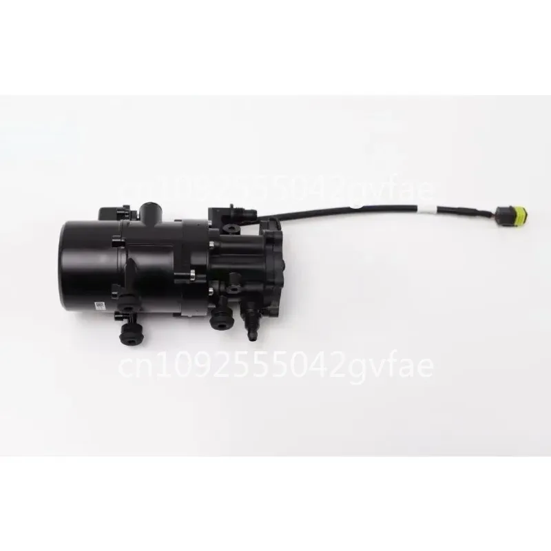 agras drone t30 water/actuator pump with signal line