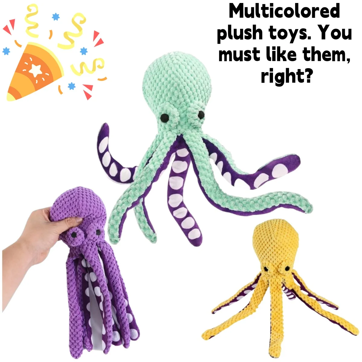 #96 Dog Toys List of Top Picks