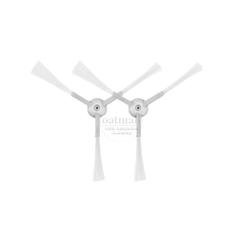 Piezas de repuesto para Tefal Rowenta x-plorer 95 Animal RG7975WH RG7987WH, Kit de repuesto de accesorios, cepillo giratorio, filtro Hepa