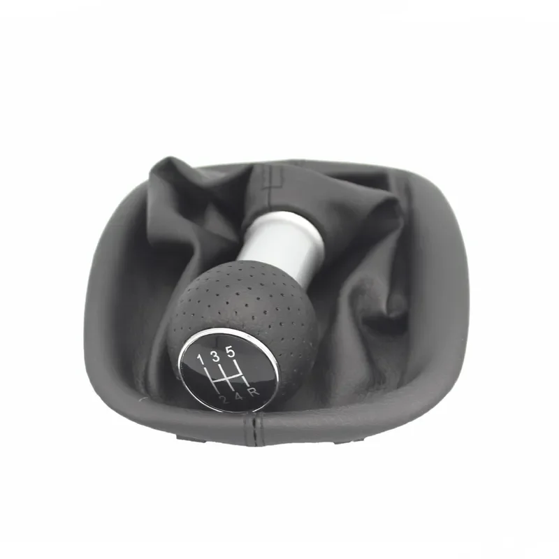 housse-de-protection-en-cuir-pour-pommeau-de-levier-de-vitesse-volkswagen-passat-b5-accessoires-interieurs-de-voiture