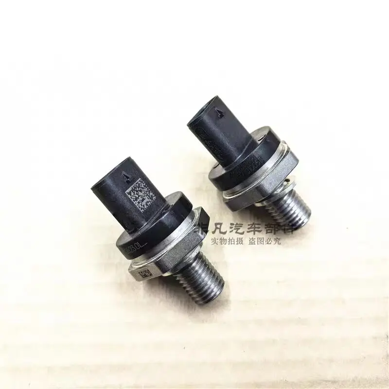 Transmission Oil Pressure Sensor to Chery Tiggo 7/8 EXEED TXL LX VX OMODA C5 Jaecoo J7 No.1 No.2 2517254501 2517262301