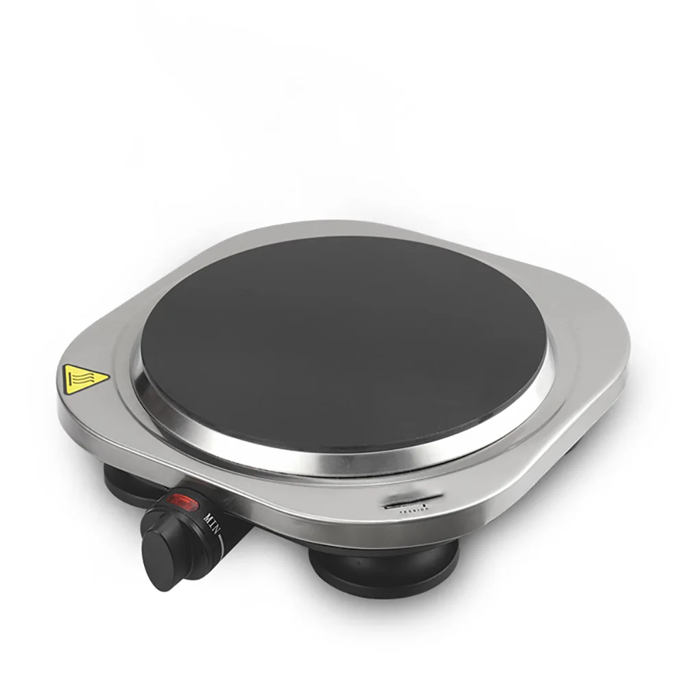 Electric Stove Household Small Multi-Function Induction Cooker Stove