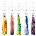 Mixed Color-5pcs