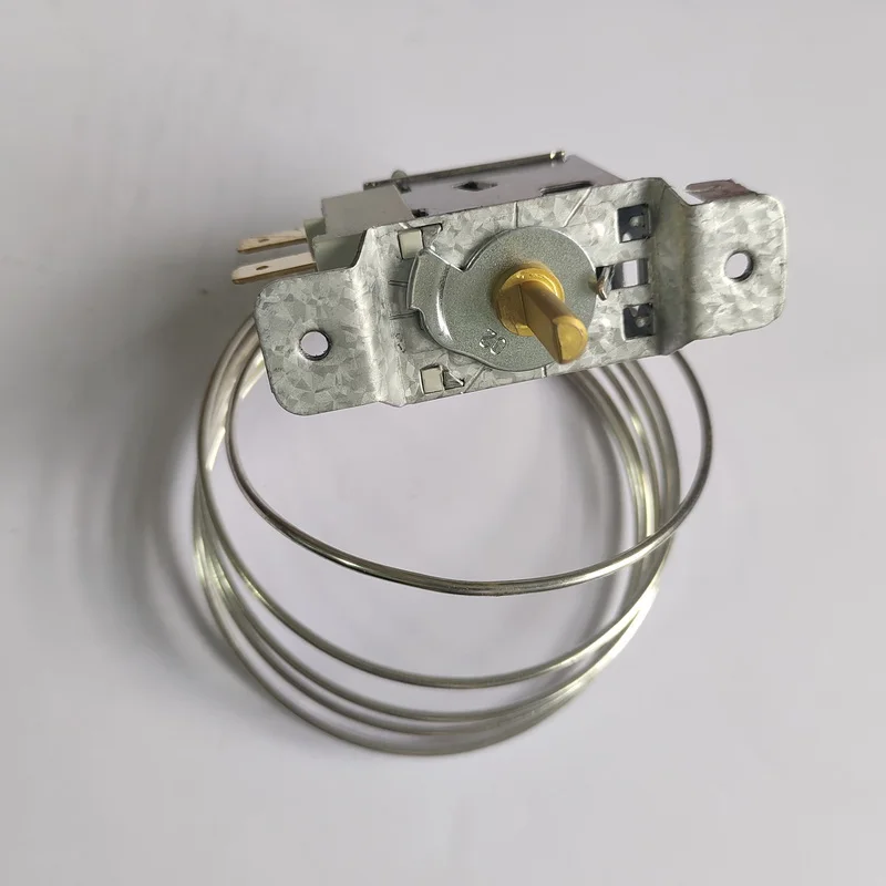 ماكينة بيرة ملفوف ممتدة بطول 1.5 متر، ماكينة بيرة مسودة، ماكينة مشروبات، ماكينة كولا، متحكم في درجة الحرارة WPF7A-2 #4