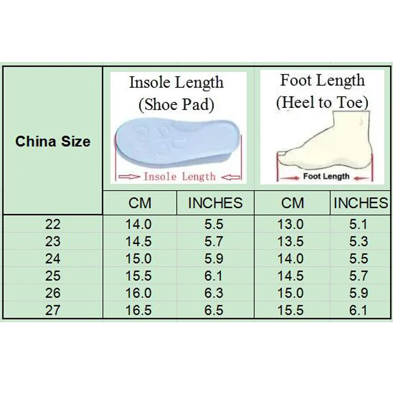 Fashion Design Children Shoes All Seasons Kids High Sneakers Soft Breathable Mesh Unisex Boys Girls Casual Sport Shoes