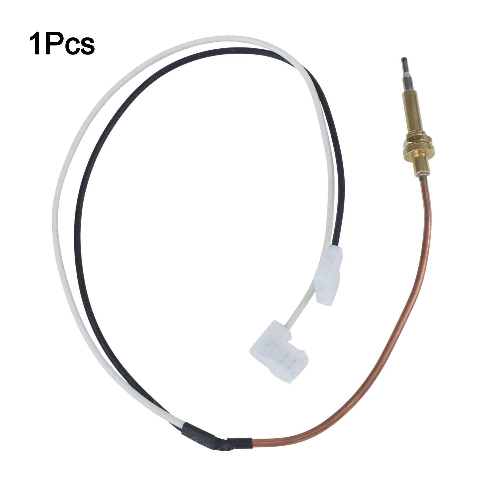 Thermocouple for Household and RV For Dometic Refrigerators Designed for Tough Conditions with Reliable Performance