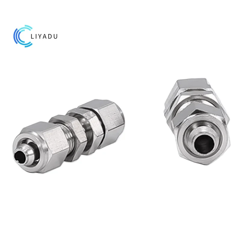 هوائي الهواء موصل سريع لأنبوب خرطوم ، PM النحاس مطلي النيكل ، اتصال مشترك سريع ، 4 مللي متر ، 6 مللي متر ، 8 مللي متر ، 10 مللي متر ، 12 مللي متر ، 1 قطعة #1