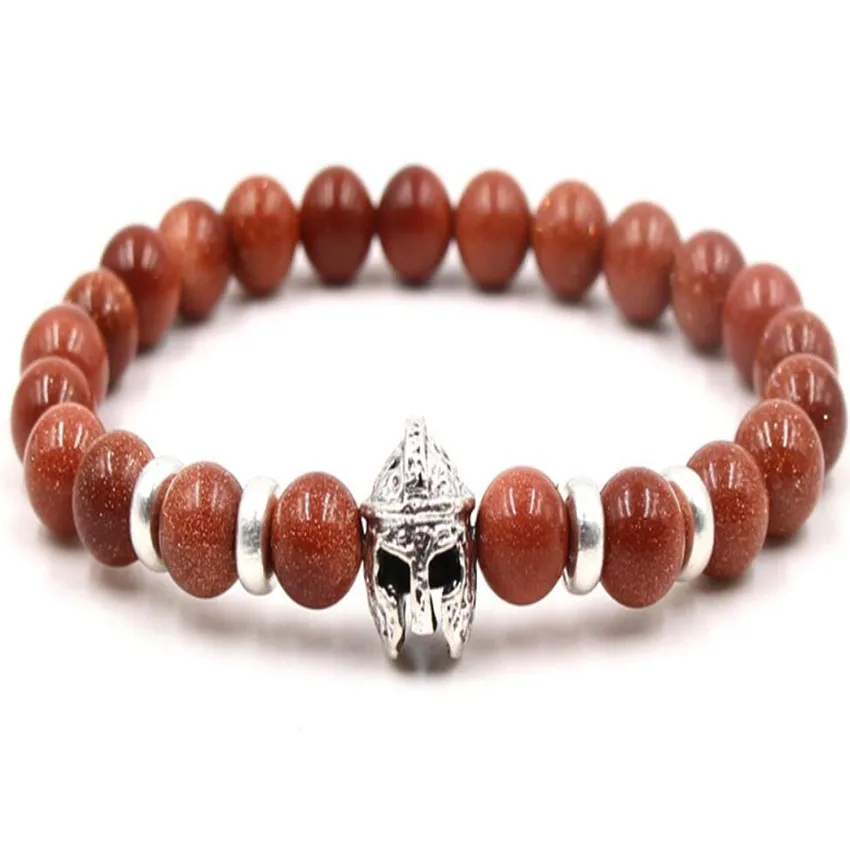 

8mm Aventurine Buddhist Bead Bracelet Teens Party Jewelry Lovers Artisan Adjustable Trendy Prayer