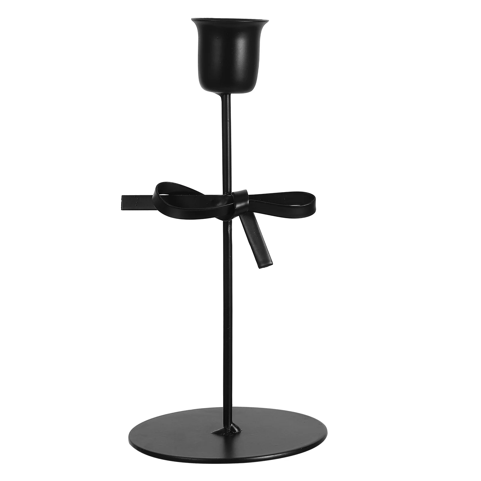 

Romantic Holder Candles Holders for Dining Room Love Vintage Candlestick