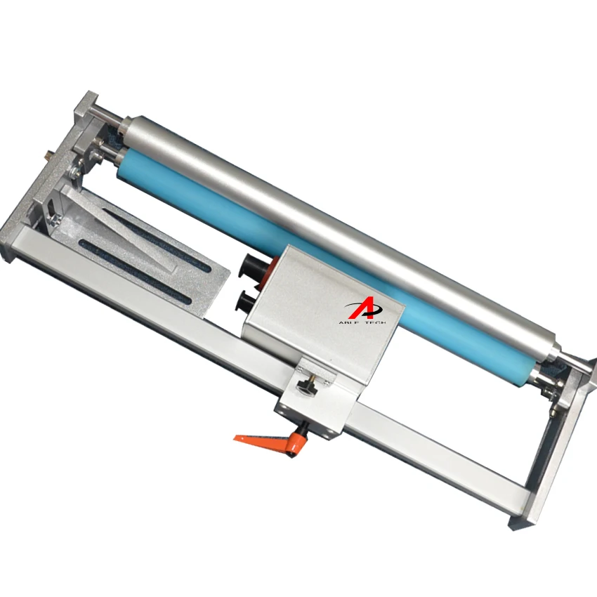 Packing Line Hot In… - image