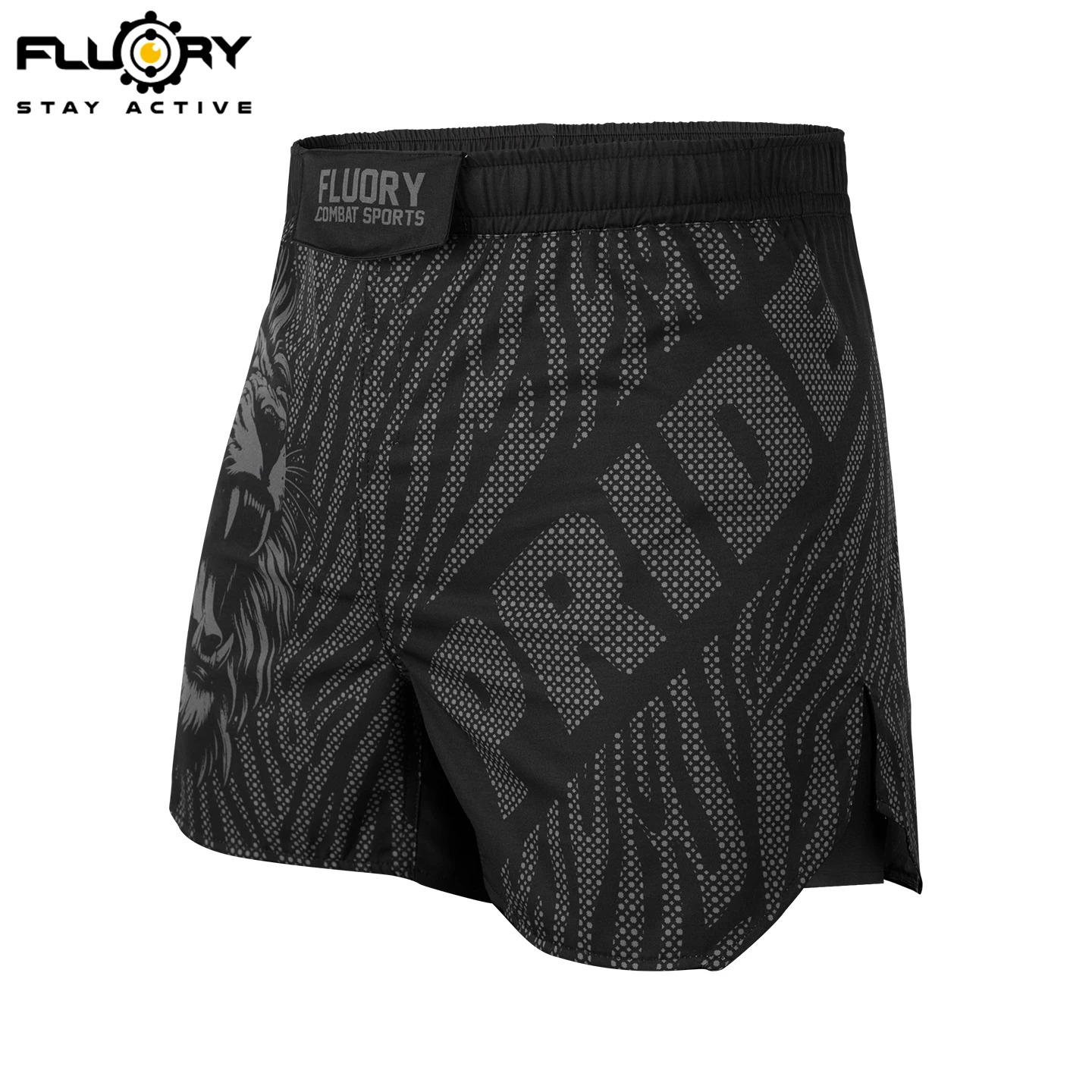 Thumbnail 4 - #32 Best Boxing Shorts to Buy In 2026