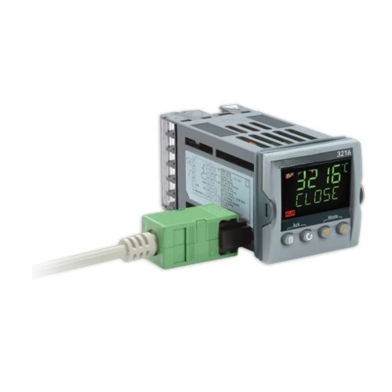 

3216/CP/VH/LR/R Temperature Control Instrument, Accessories Parts